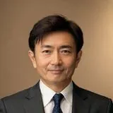 Takayuki Tatara
